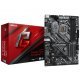 Дънна платка ASRock Z490 Phantom Gaming 4 90-MXBC60-A0UAYZ