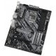 Дънна платка ASRock Z490 Phantom Gaming 4 90-MXBC60-A0UAYZ