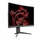 Монитор MSI Optix MAG272CQR MAG272CQR