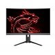 Монитор MSI Optix MAG272CQR MAG272CQR