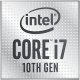 Процесор Intel Core i7-10700 BX8070110700SRH6Y