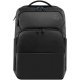 Чанта за лаптоп Dell Pro Backpack  460-BCMN-14