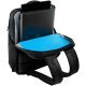 Чанта за лаптоп Dell Pro Backpack  460-BCMN-14