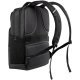 Чанта за лаптоп Dell Pro Backpack  460-BCMN-14