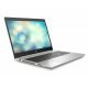 Лаптоп HP ProBook 450 G7 6YY26AV_71056223