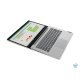 Лаптоп Lenovo ThinkBook 14 IIL 20SL000NBM/2