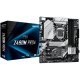 Дънна платка ASRock Z490M PRO 4 Z490M_PRO4