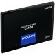 SSD Goodram CL100 GEN 3 SSDPR-CL100-240-G3