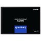 SSD Goodram CL100 GEN 3 SSDPR-CL100-240-G3