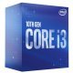 Процесор Intel Core i3-10100 BX8070110100