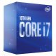 Процесор Intel Core i7-10700 BX8070110700SRH6Y