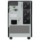 UPS устройство Powerwalker VI 3000 CW POWER-UPS-VI3000CW