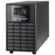 UPS устройство Powerwalker VI 3000 CW POWER-UPS-VI3000CW
