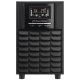 UPS устройство Powerwalker VI 3000 CW POWER-UPS-VI3000CW