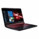 Лаптоп Acer Nitro 5 AN517-51-7553 NH.Q5EEX.00C