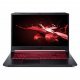 Лаптоп Acer Nitro 5 AN517-51-7553 NH.Q5EEX.00C