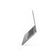 Лаптоп Lenovo IdeaPad 3 81WD00C1BM