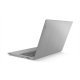 Лаптоп Lenovo IdeaPad 3 81WD00C1BM