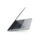 Лаптоп Lenovo IdeaPad 3 81WD00C1BM