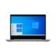 Лаптоп Lenovo IdeaPad 3 81WD00C1BM