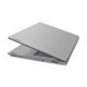Лаптоп Lenovo IdeaPad 3 81WD00C1BM