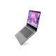 Лаптоп Lenovo IdeaPad 3 81WD00C1BM