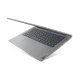 Лаптоп Lenovo IdeaPad 3 81WD00C1BM
