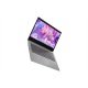 Лаптоп Lenovo IdeaPad 3 81WD00C1BM