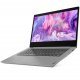 Лаптоп Lenovo IdeaPad 3 81WD00C1BM