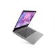 Лаптоп Lenovo IdeaPad 3 81WD00C1BM