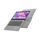 Лаптоп Lenovo IdeaPad 3 81WD00C1BM