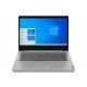 Лаптоп Lenovo IdeaPad 3 81WD00C1BM