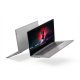 Лаптоп Lenovo IdeaPad 3 81WD00C1BM