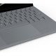 Клавиатура за таблет Microsoft KCS-00132