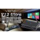 Дигитален плеър VENZ V12 Ultra VENZ-V12