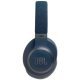 Слушалки JBL LIVE650BTNC JBL-LIVE650BTNC-BLUE