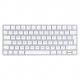 Клавиатура Apple MLA22LB/A