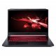 Лаптоп Acer Nitro 5 AN517-51-598Z NH.Q5CEX.010