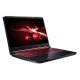 Лаптоп Acer Nitro 5 AN517-51-598Z NH.Q5CEX.010