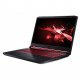 Лаптоп Acer Nitro 5 AN517-51-598Z NH.Q5CEX.010