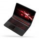 Лаптоп Acer Nitro 5 AN517-51-598Z NH.Q5CEX.010