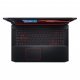 Лаптоп Acer Nitro 5 AN517-51-598Z NH.Q5CEX.010