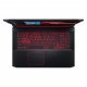 Лаптоп Acer Nitro 5 AN517-51-598Z NH.Q5CEX.010