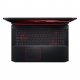 Лаптоп Acer Nitro 5 AN517-51-598Z NH.Q5CEX.010