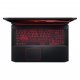 Лаптоп Acer Nitro 5 AN517-51-598Z NH.Q5CEX.010
