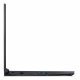 Лаптоп Acer Nitro 5 AN517-51-598Z NH.Q5CEX.010
