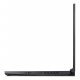 Лаптоп Acer Nitro 5 AN517-51-598Z NH.Q5CEX.010