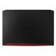 Лаптоп Acer Nitro 5 AN517-51-598Z NH.Q5CEX.010