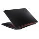 Лаптоп Acer Nitro 5 AN517-51-598Z NH.Q5CEX.010