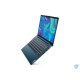 Лаптоп Lenovo IdeaPad 5 UltraSlim 81YM0048BM